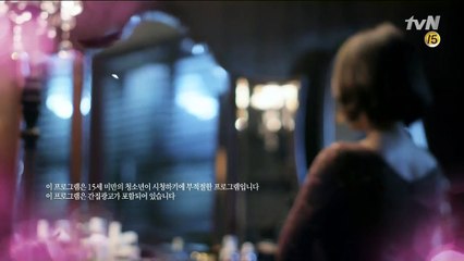 울지 않는 새 E99 151021