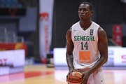 gorgui dieng social