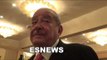 BOB ARUM GGG KOs Canelo & Mayweather Whoops McGregor EsNews Boxing