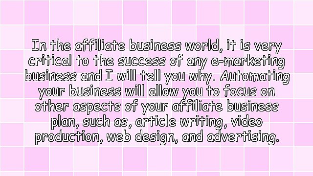 Learn How to Become a Successful Affiliate Through Email Marketing