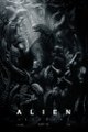 Alien: Covenant Pelicula Completa Espanol 2017