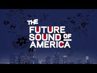 Gridlok & Jamal - Tomorrow Never Promised