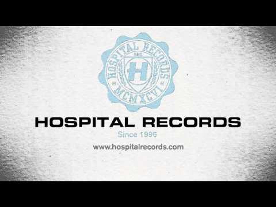 Craggz & Parallel -  Musik