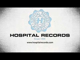 Fred V & Grafix - Games People Play