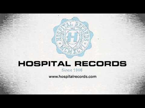 Camo & Krooked - Watch It Burn (feat. Ayah Marar)