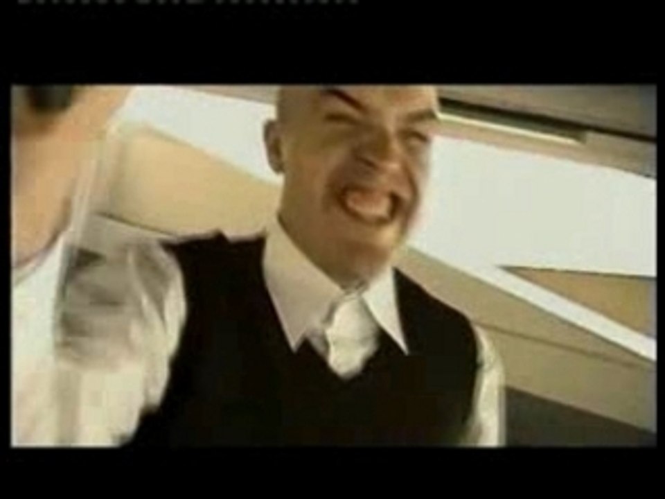 Festival Court Médie 1