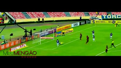 Paulo Victor - O mito - Grandes Defesas em 2014!