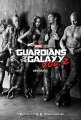 Guardians of the Galaxy Vol. 2 Pelicula Completa 2017