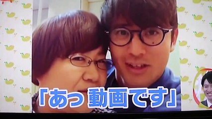 被害者続出、オリラジの藤森のいたずら！-qaIb4QCDXpY