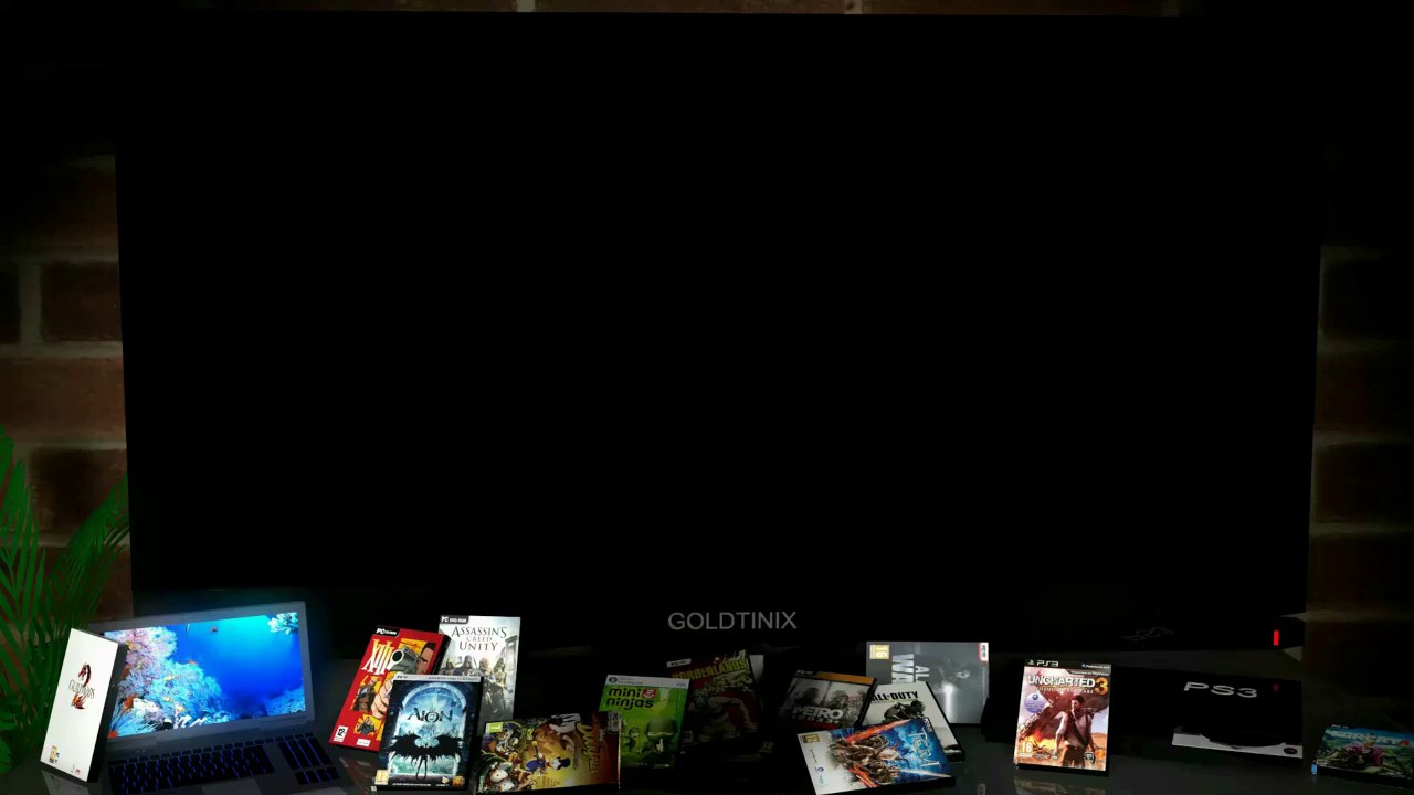 Alan Wake Walkthrough Fr Pc 1440p60fps: Episode 6 Departure