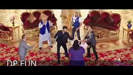 26.rajpal yadav comedy welcome back movies