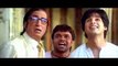 27.Rajpal yadav Shakti Kapoor comedy scenes ------ chup chup ke movie