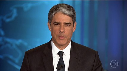 Joesley revela contas correntes no exterior em nome de Lula e Dilma