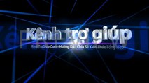 Hướng Dẫn Cách Làm Kem Chuối Nước Cốt Dừa Ngon Tại Nhà - kenhtrogiup.com - YouTube