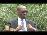 SEN JOTAAY   Diop Decroix   25 Janvier 2014   Partie 1