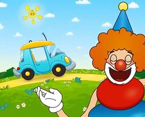 Щенячий патруль 2 сезон серия Щенки спасают кукурузу18
