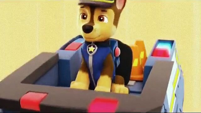 9a Щенячий Патруль новый сезон Щенки спасают дельфиненка на русском языке