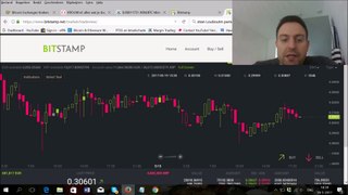 Bitcoin Price Approaches $2000! Ethereum All Time High 120 Dollars
