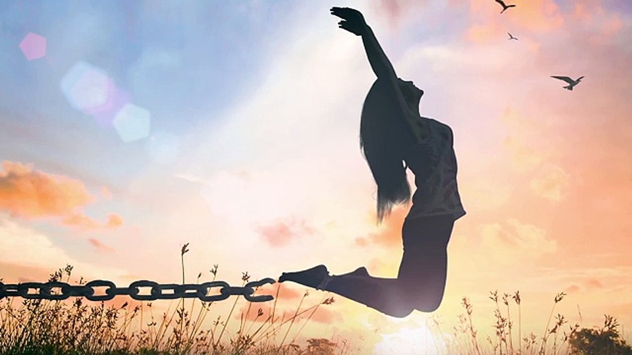 Ketones, Ketosis & How to Start a Ketogenic Lifestyle: Conquer Candida, Cancer and Heart Disease; Prevent Early Aging, Beat Sugar Cravings, Lose Weight & Boost Brain Function