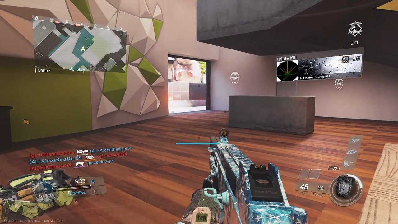 Call of Duty®: Infinite Warfare_20170519211245