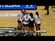 2015 Sun Belt Conference Volleyball Champ: Appalachian State vs Texas State Semi Highlights
