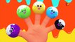 Eis Finger Familie _ Finger Familie Song _ Kinder reimen _ I