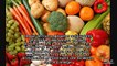 Recettes de jus naturels aux fruits et aux légumes-2rQiJ2mfz8w