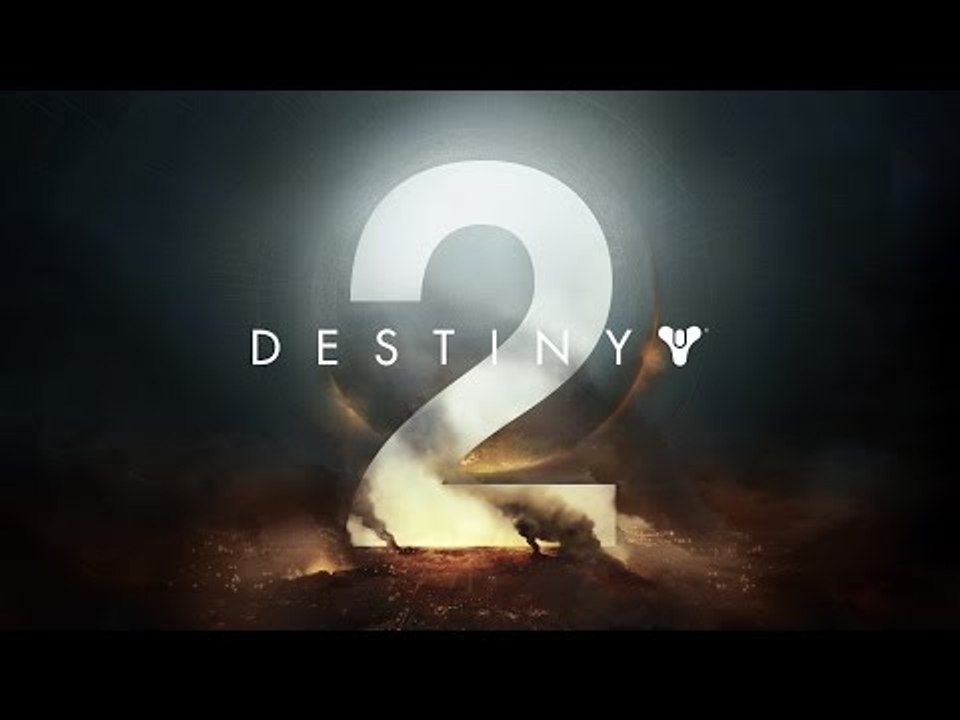 Destiny 2 IPS Strike #JugandoDestiny2