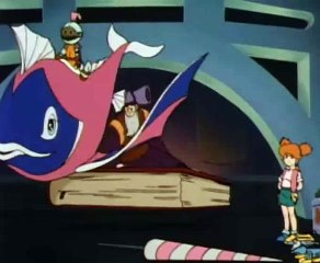 Jayce Episode 14 Overview