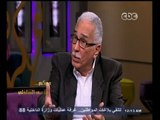 #معكم_منى_الشاذلي | منى الشاذلى تستضيف أبطال العمل الموسيقى