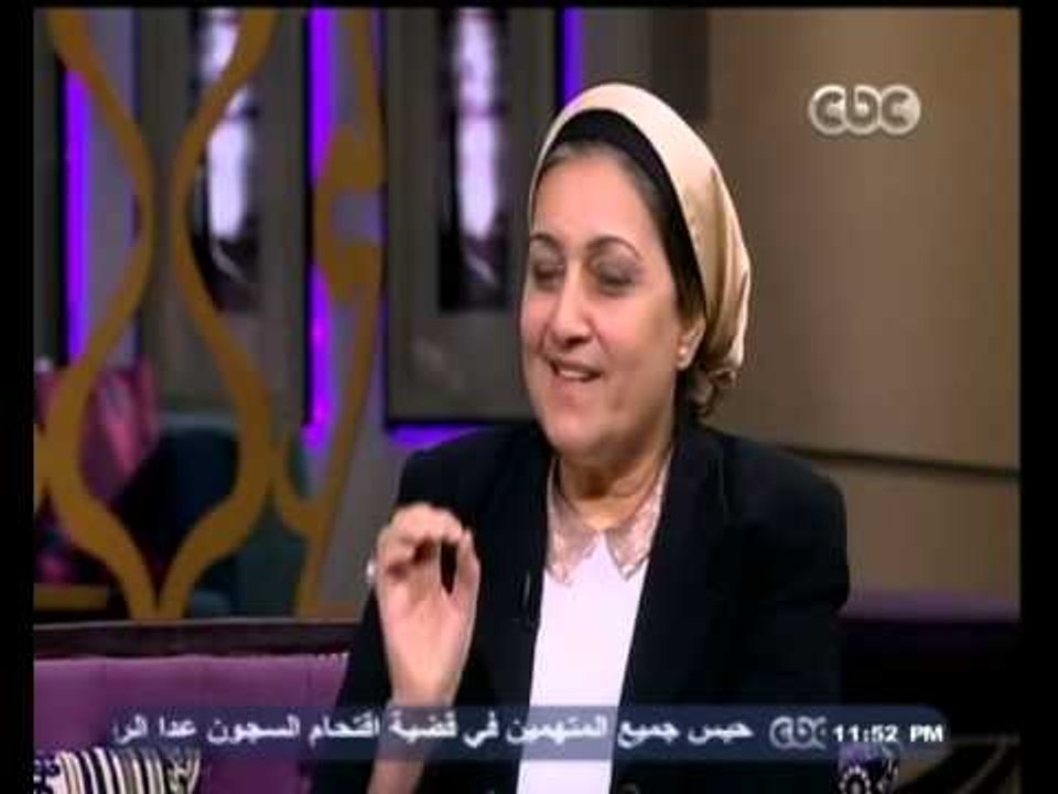 #معكم_منى_الشاذلي | الحلقة الكاملة 30 نوفمبر 20...