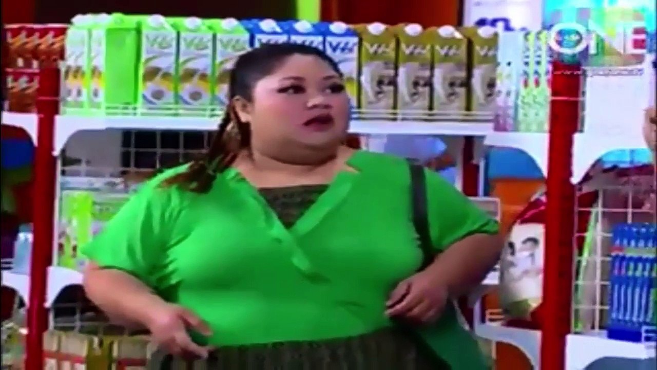 เป็นต่อขั้นเทพ EP11