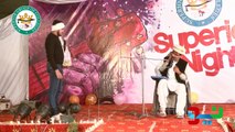 Funny Pathan Skit urdu/hindi Multan pak