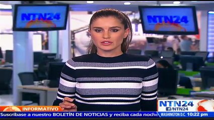 Concejal de Nueva York Ydanis Rodríguez propone proyecto de ley para proteger a los peatones tras arrollamiento múltiple en Times Square