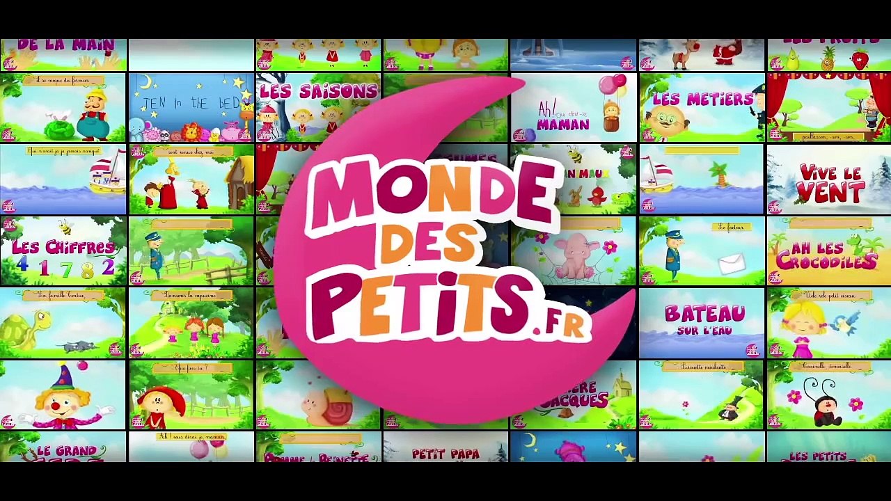 Monde des petits-ArOwJP2wU9M