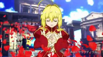 家、ついて行ってイイですか 161210 HD 720P part 2/2