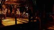 xXx - The Return of Xander Cage Official 'Nicky Jam' Trailer (2017) - Vin Diesel Mov