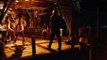 xXx - The Return of Xander Cage Official 'Nicky Jam' Trailer (2017) - Vin Diesel Movie-x