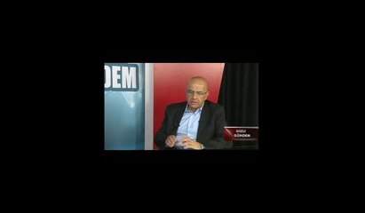 AKP 19 Mayıs bayramını neden yasaklıyor?