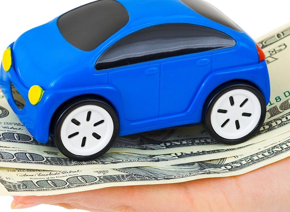 car insurance quotes - auto insurance quotes