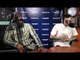 Yelawolf Explains Upcoming DJ Paul Collab Mixtape on Sway in the Morning