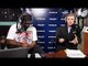 John Walsh Weighs in on Social Media & Our Children on Sway in the Morning