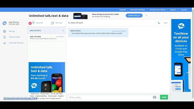 VPS FREE 2017 No Creditcard Free VPS Linux Free VPS Ubuntu Free VPS Centos