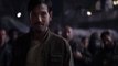 Rogue One - A Star Wars Story - Special Extended Look (2016) _ Movieclips Trailers-F7Op9q9BxD