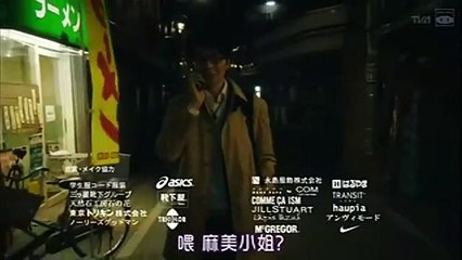 Dailymotion Video Player 鈴木先生 第1話 Part 1 2