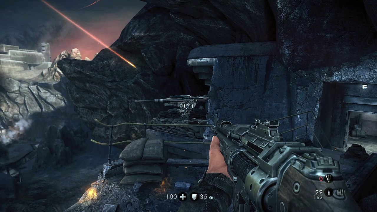 WDF