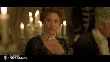 A Royal Affair - The Real Father Scene (9_11) _ Movieclips-mkIwuziq