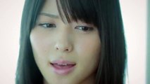 矢島舞美 (℃-ute) 『雨』 (Close-up Ver.) Maimi-Yajima 「RAIN」