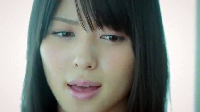 矢島舞美 (℃-ute) 『雨』 (Close-up Ver.) Maimi-Yajima 「RAIN」
