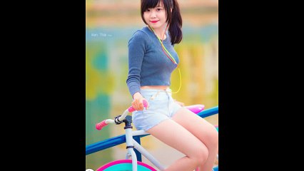 Bấm mí hàn quốc ở đâu đẹp nhất